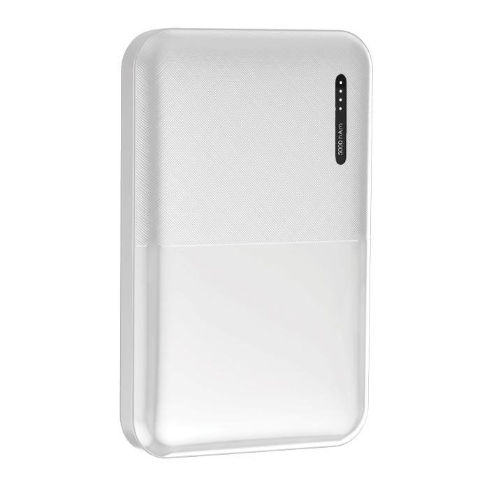 IS / Pocket Power Bank