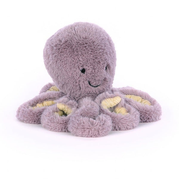 Jellycat / Maya Octopus (Baby)