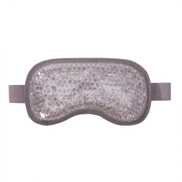 Maverick / Soothing Eye Mask