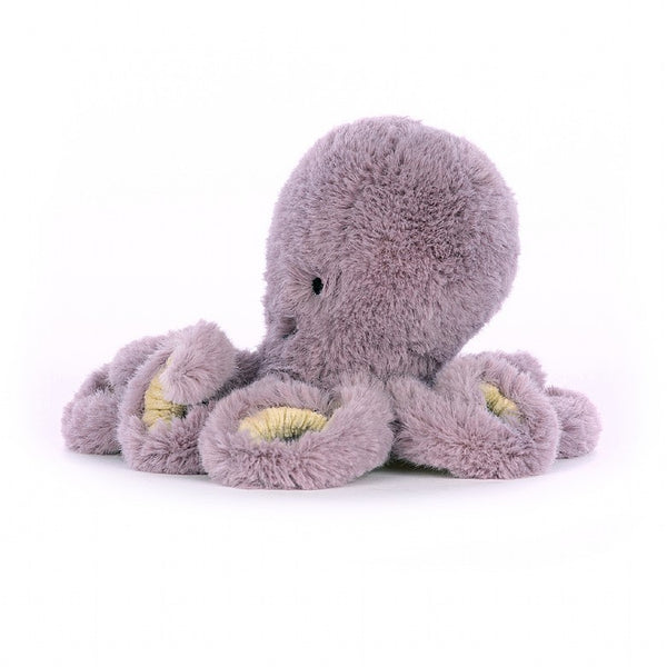 Jellycat / Maya Octopus (Baby)