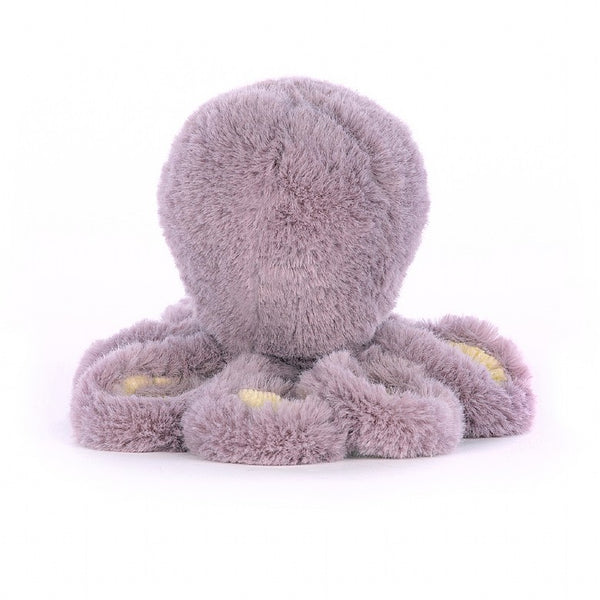 Jellycat / Maya Octopus (Baby)