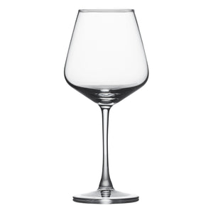 Davis & Waddell / Ascot Wine Spritzer Glasses (Set 4) - 600ml