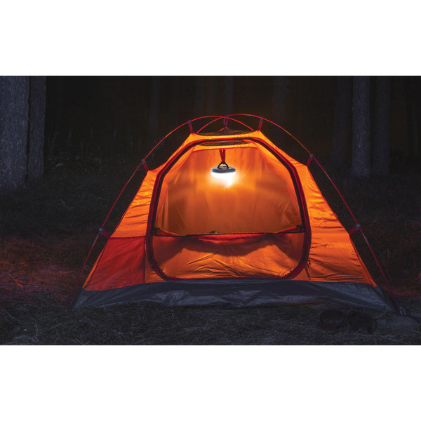 Maverick / 4 in 1 Retractable String Lights (10m)