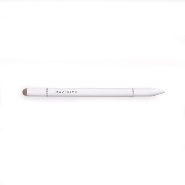 Maverick / 3 in 1 Stylus Pen