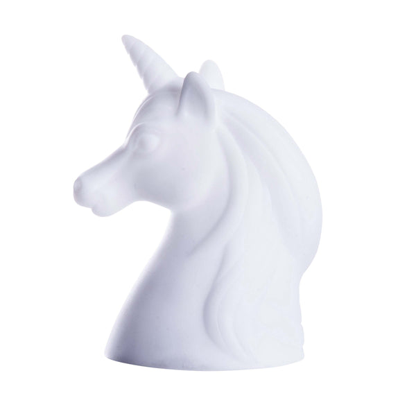 IS / Illuminate Touch Light - Unicorn