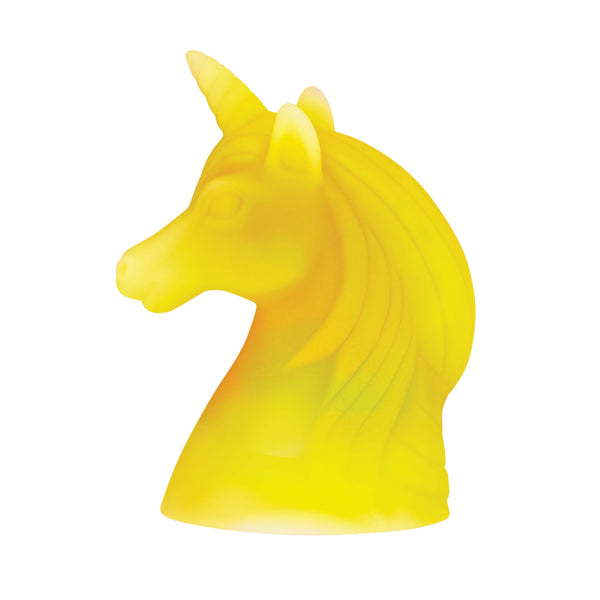 IS / Illuminate Touch Light - Unicorn