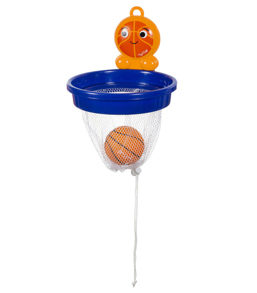 Tiger Tribe / Bath Ball - Dunk Time