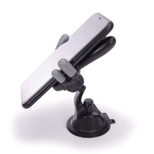 IS / The Auto Collection - Hands Free Phone Holder