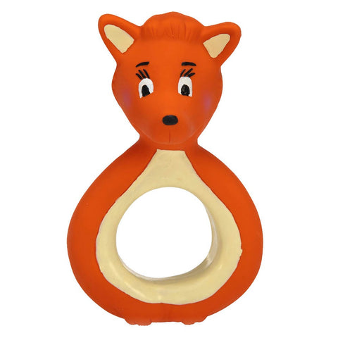 Mizzie / Mini Teether