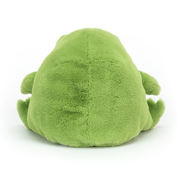 Jellycat / Ricky Rain Frog