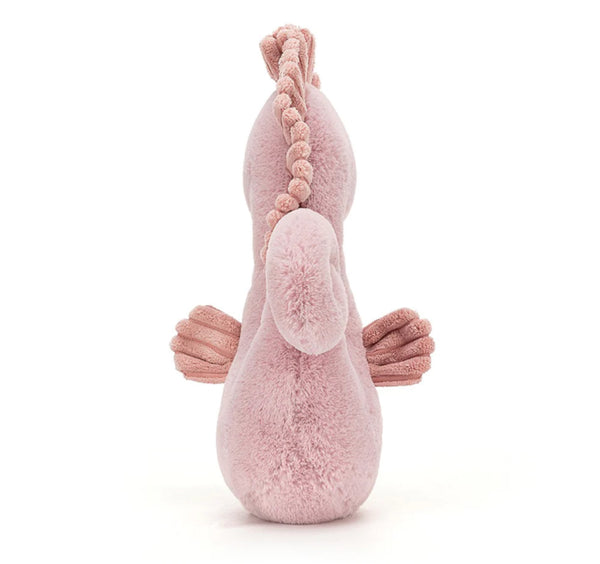 Jellycat / Sienna Seahorse