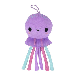 Tiger Tribe / Splash Buddy - Jellyfish