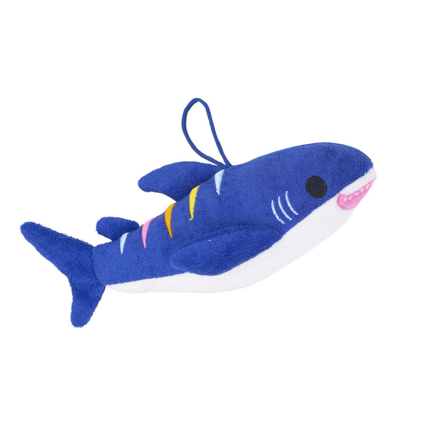 Tiger Tribe / Splash Buddy - Shark