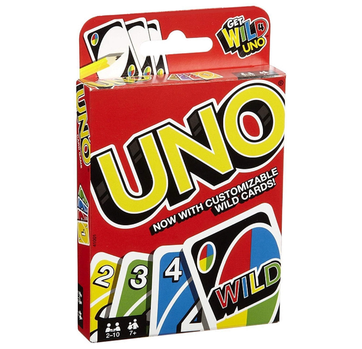 UNO